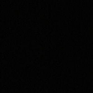 Meet your Posher, Camille